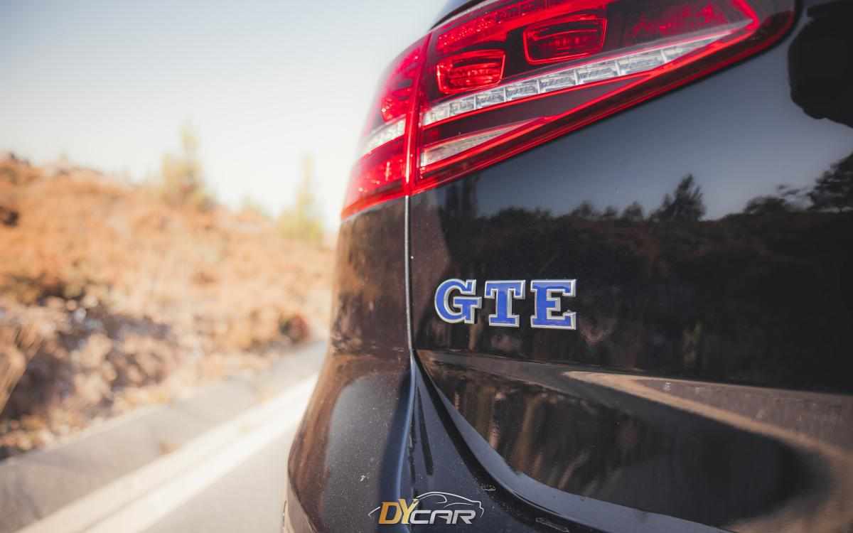 volkswagen-golf-gte-1-4-tsi-2016-gasolina-1395cc