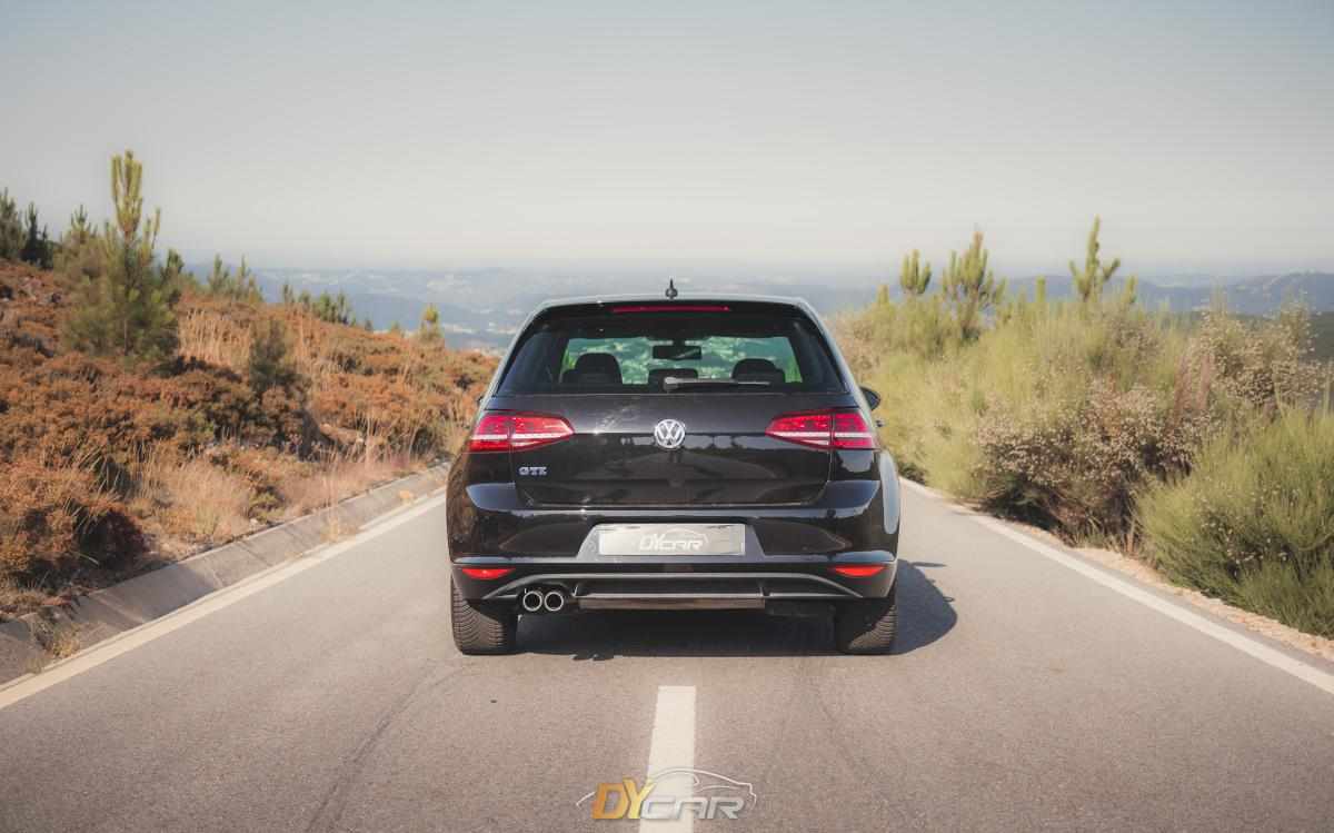 volkswagen-golf-gte-1-4-tsi-2016-gasolina-1395cc