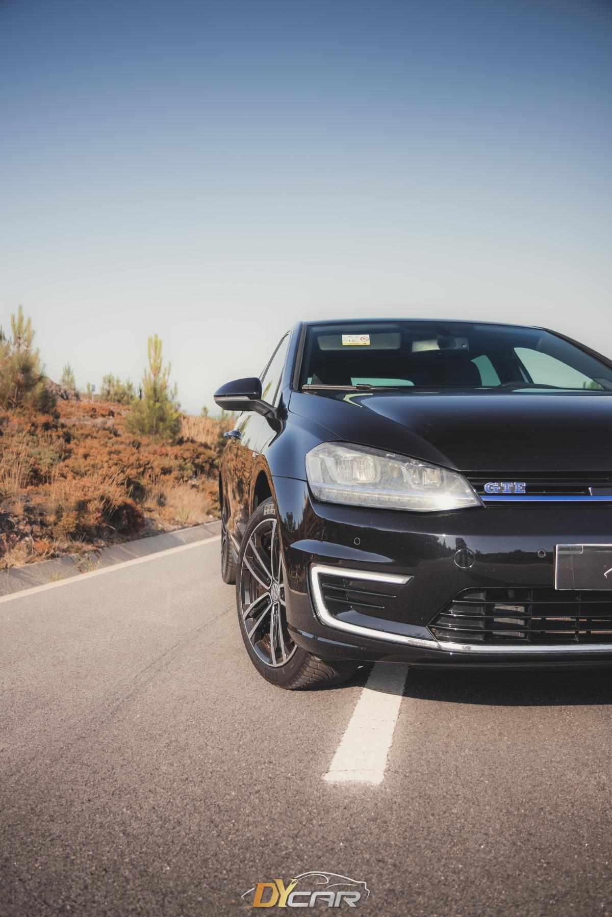 volkswagen-golf-gte-1-4-tsi-2016-gasolina-1395cc