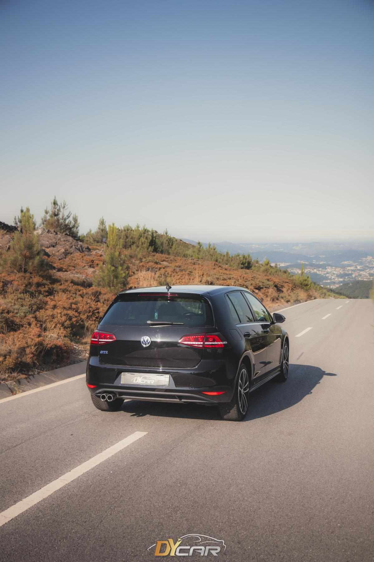 volkswagen-golf-gte-1-4-tsi-2016-gasolina-1395cc
