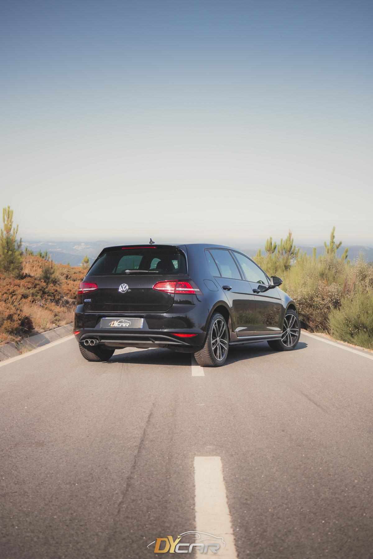volkswagen-golf-gte-1-4-tsi-2016-gasolina-1395cc