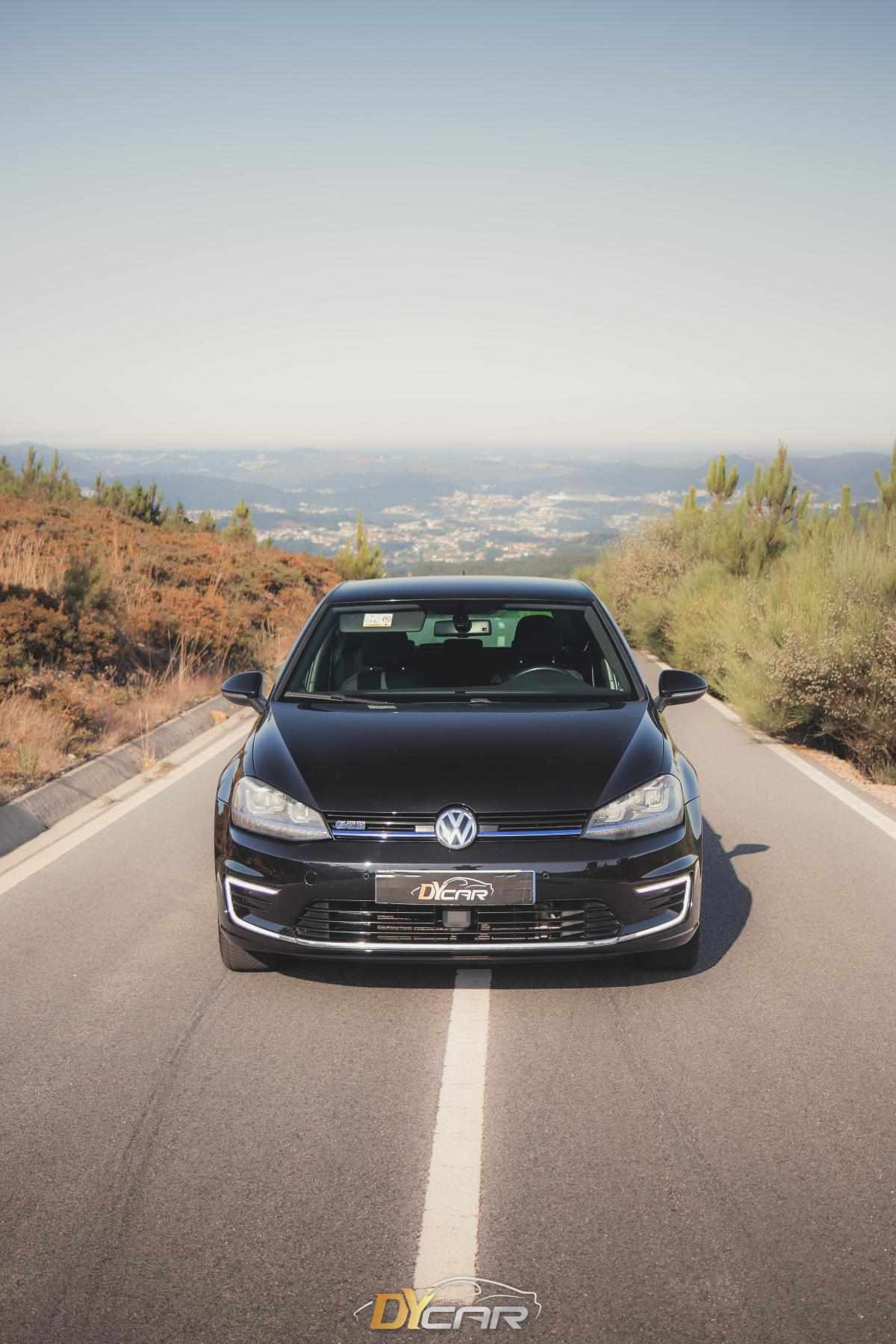 volkswagen-golf-gte-1-4-tsi-2016-gasolina-1395cc