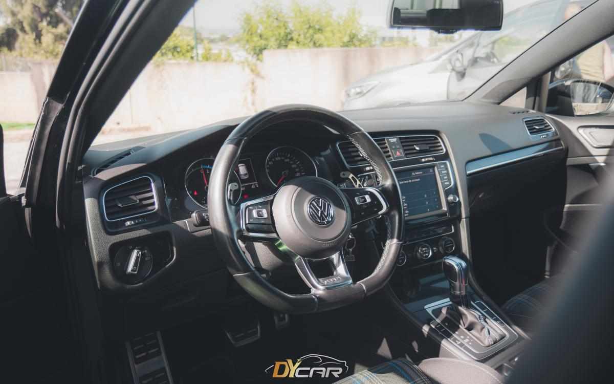 volkswagen-golf-gte-1-4-tsi-2016-gasolina-1395cc