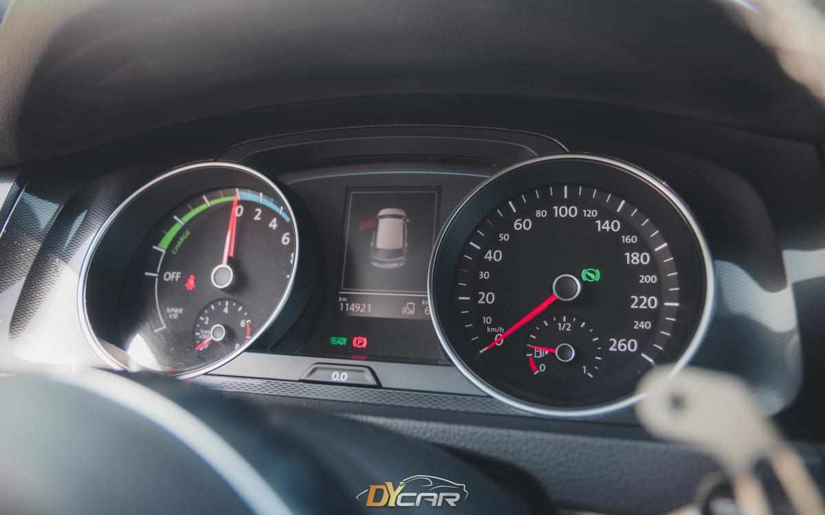 volkswagen-golf-gte-1-4-tsi-2016-gasolina-1395cc
