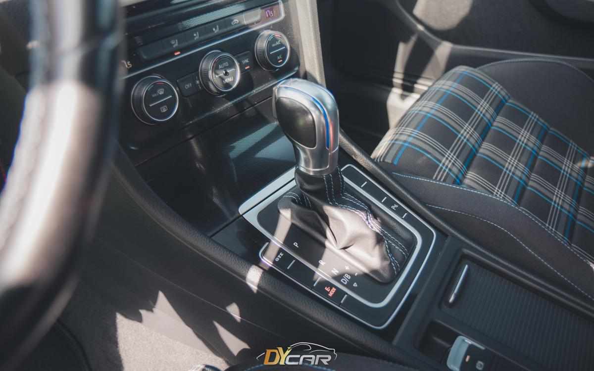 volkswagen-golf-gte-1-4-tsi-2016-gasolina-1395cc
