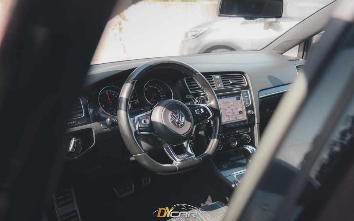 volkswagen-golf-gte-1-4-tsi-2016-gasolina-1395cc