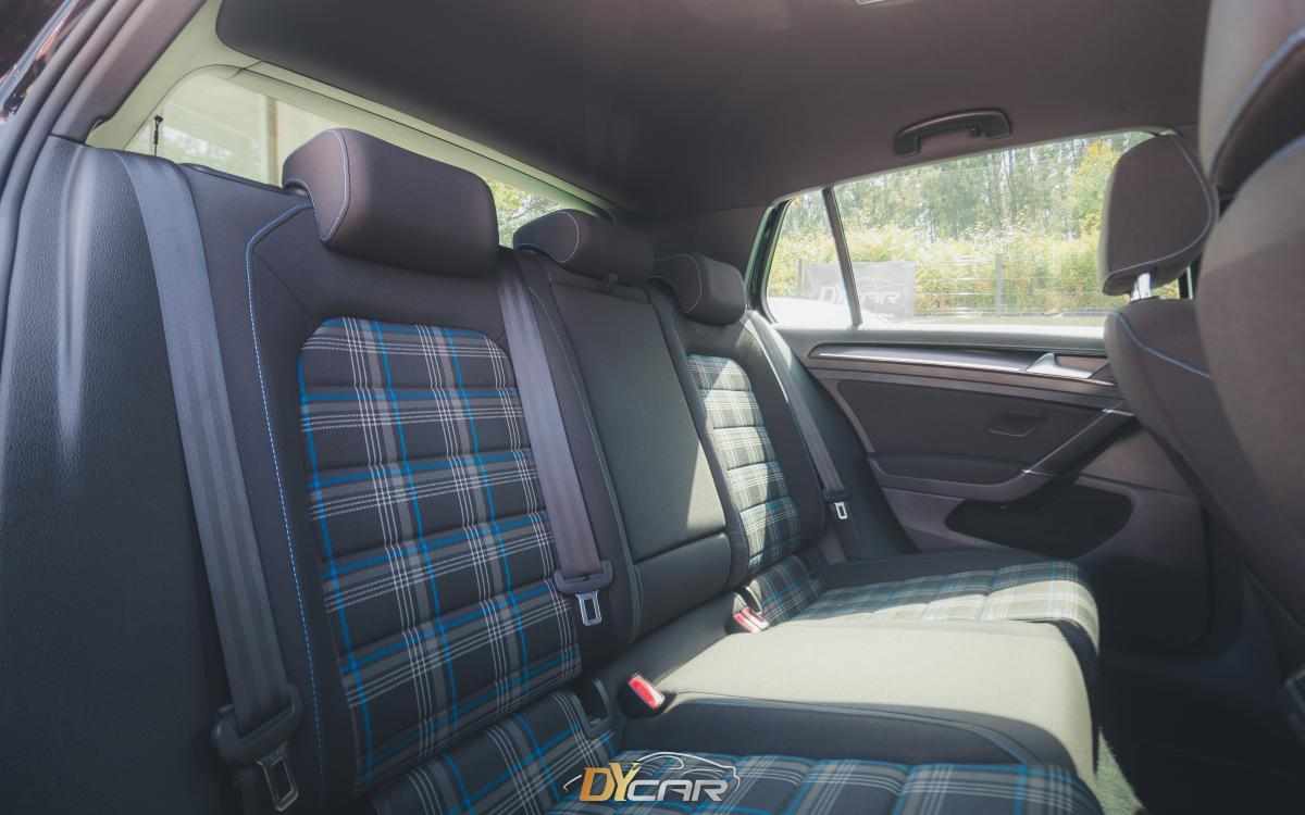 volkswagen-golf-gte-1-4-tsi-2016-gasolina-1395cc