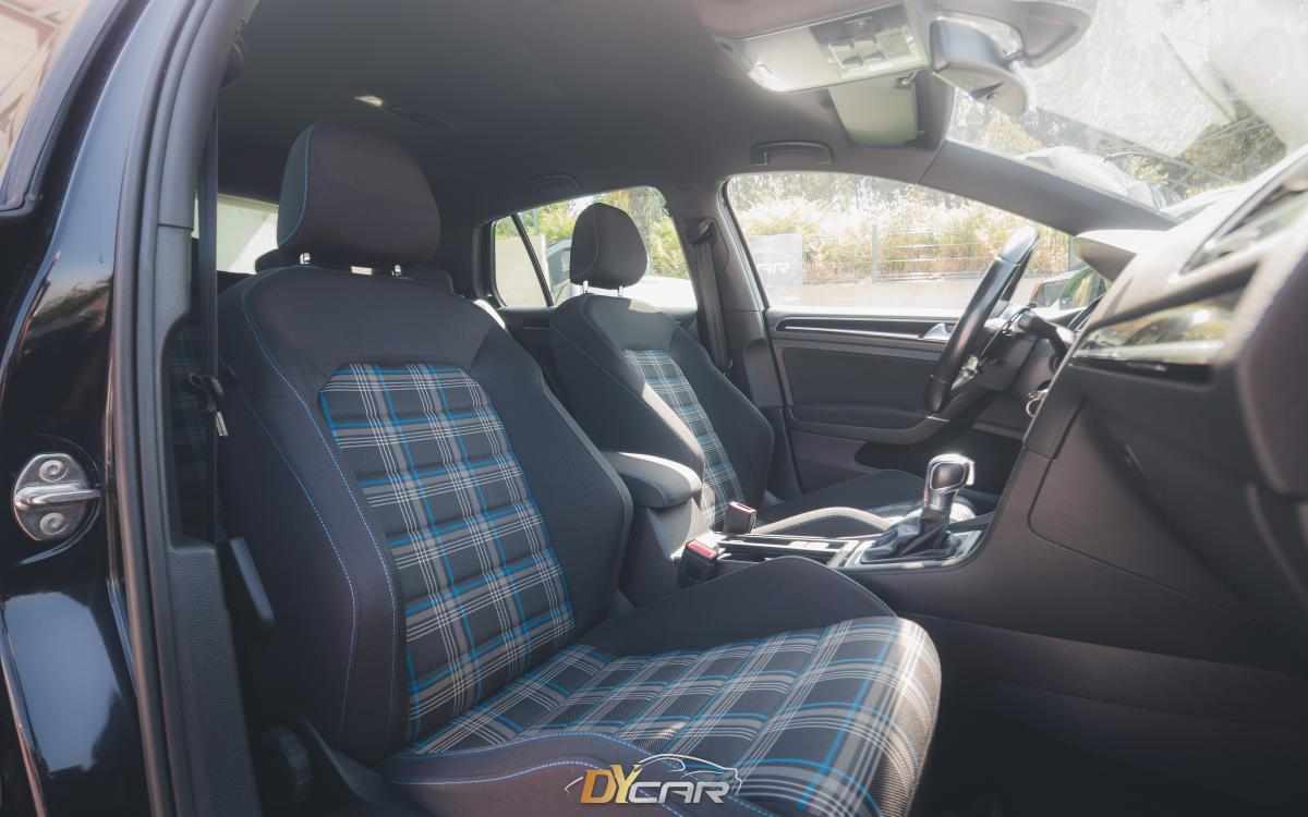 volkswagen-golf-gte-1-4-tsi-2016-gasolina-1395cc