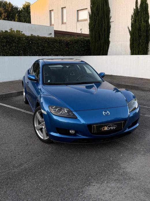 mazda-rx-8-1-3-231cv-2007-gasolina-1308cc