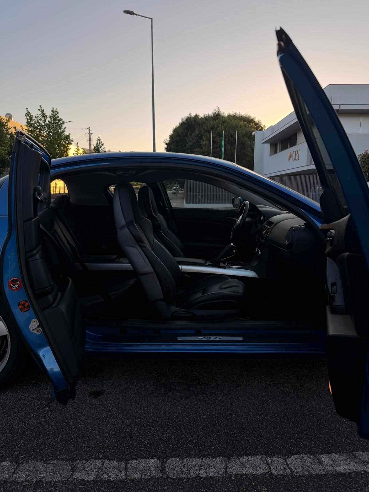 mazda-rx-8-1-3-231cv-2007-gasolina-1308cc