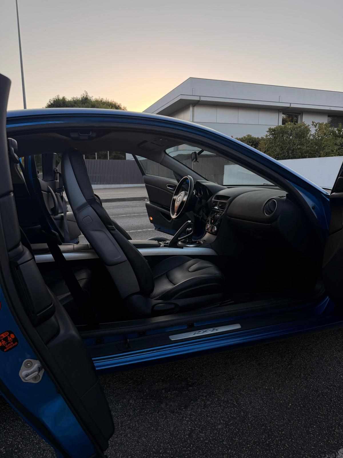 mazda-rx-8-1-3-231cv-2007-gasolina-1308cc
