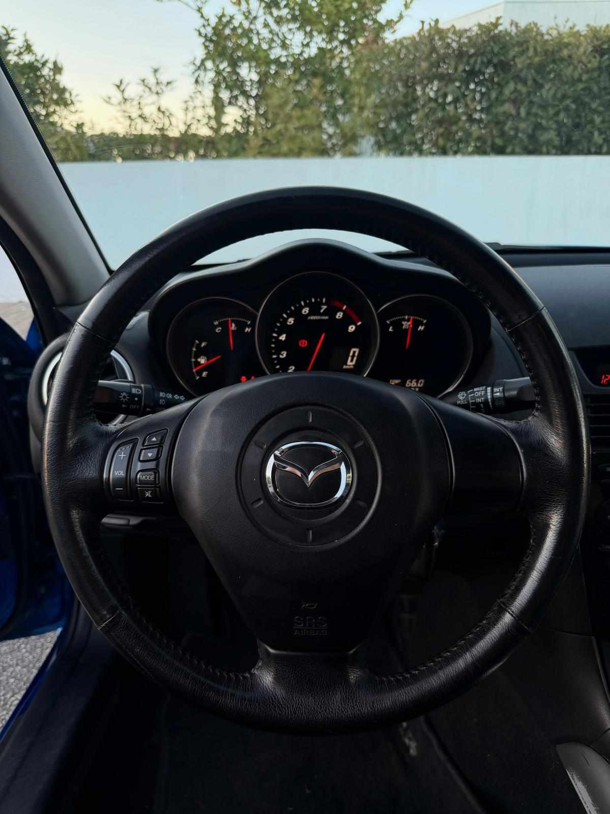 mazda-rx-8-1-3-231cv-2007-gasolina-1308cc