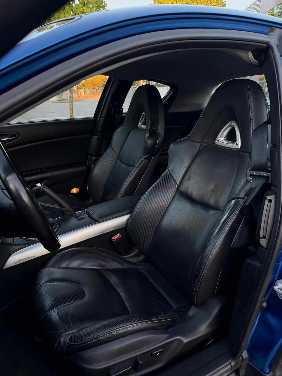 mazda-rx-8-1-3-231cv-2007-gasolina-1308cc