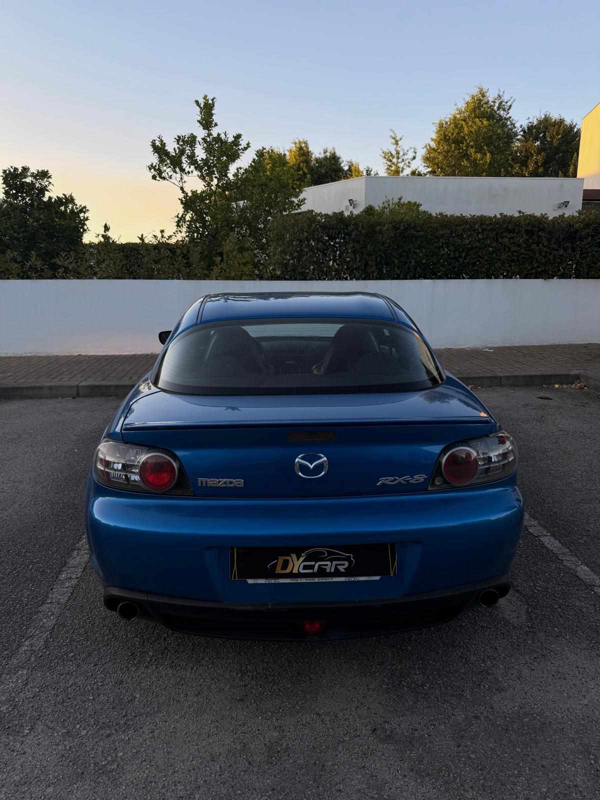 mazda-rx-8-1-3-231cv-2007-gasolina-1308cc