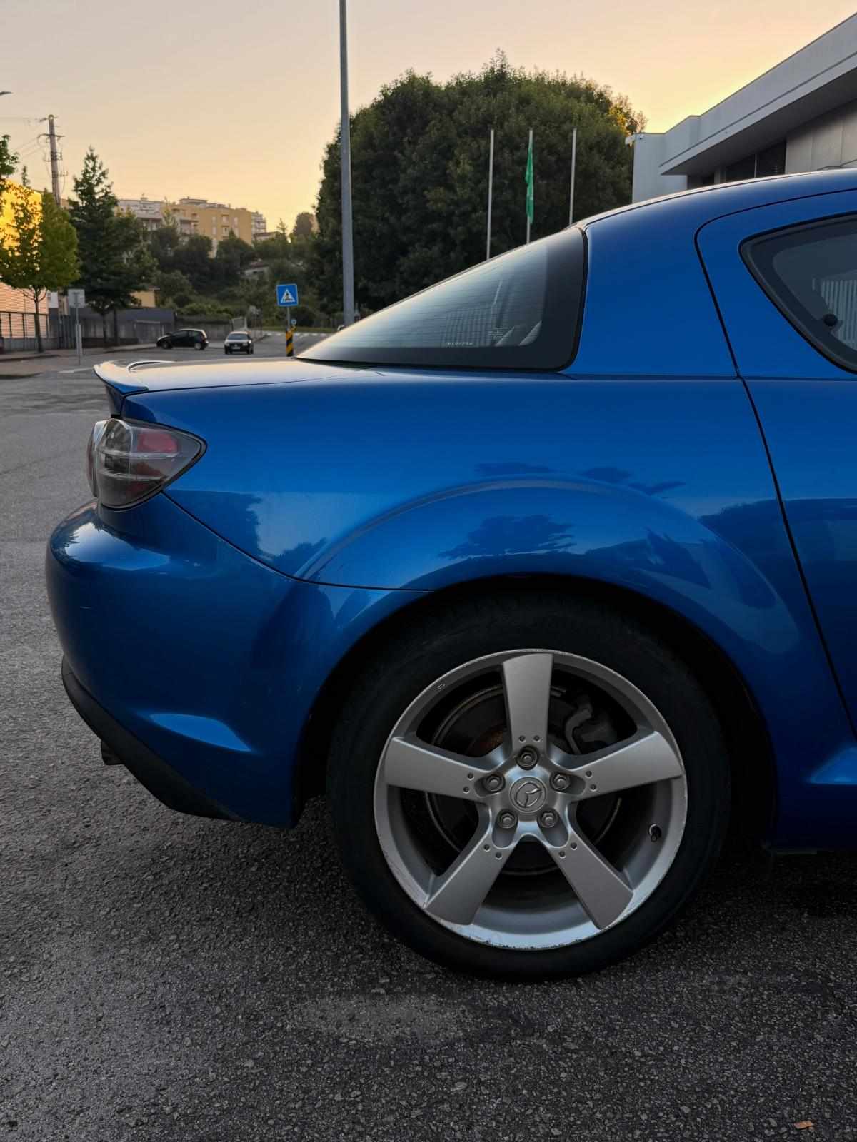 mazda-rx-8-1-3-231cv-2007-gasolina-1308cc