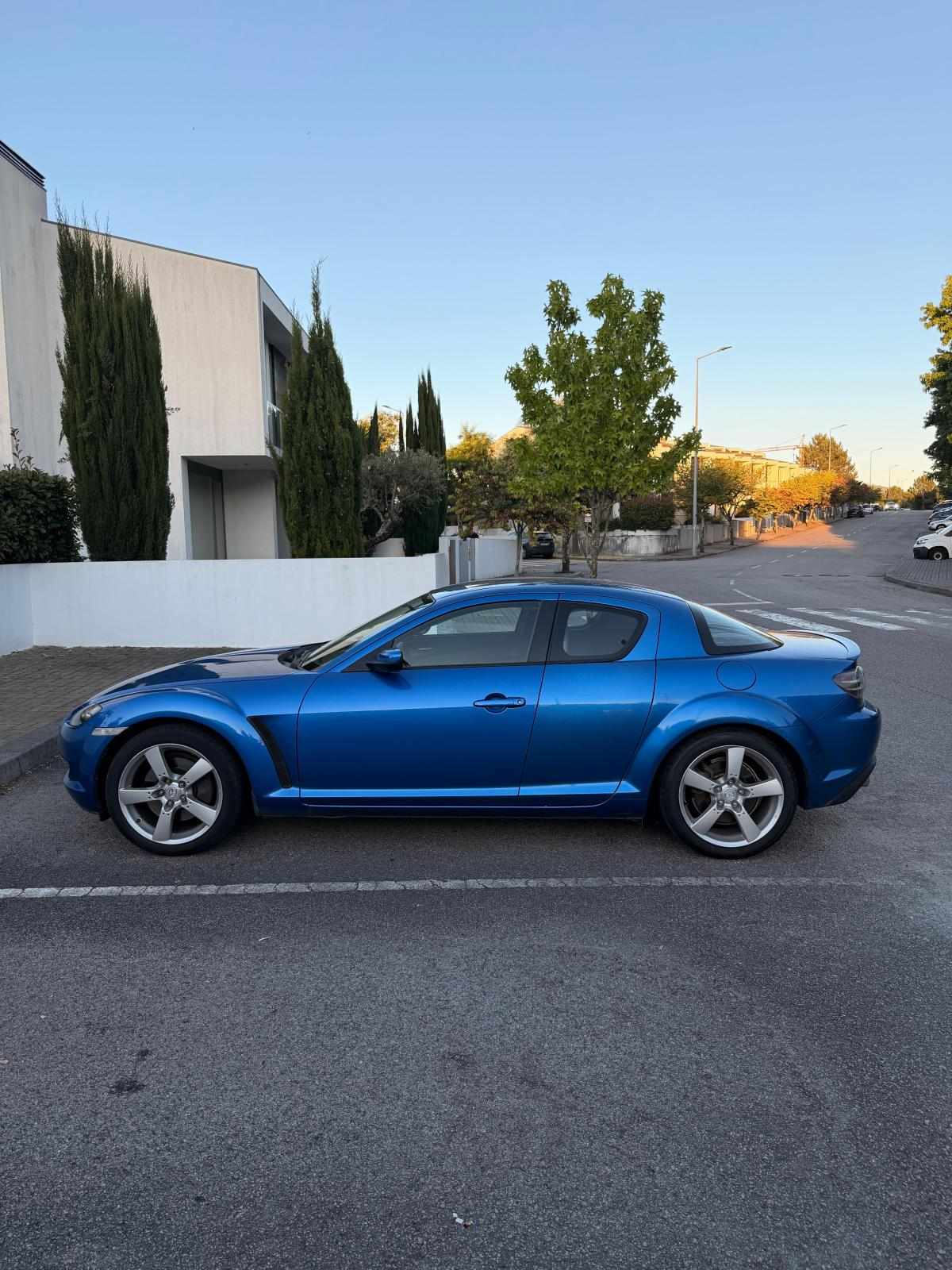 mazda-rx-8-1-3-231cv-2007-gasolina-1308cc