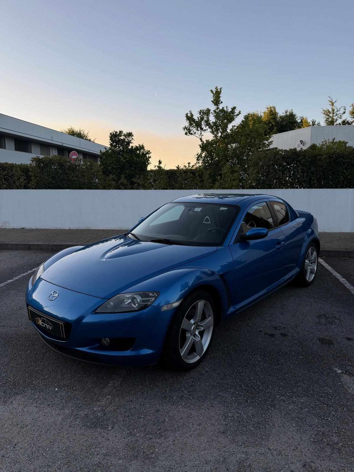 mazda-rx-8-1-3-231cv-2007-gasolina-1308cc