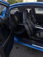 mazda-rx-8-1-3-231cv-2007-gasolina-1308cc