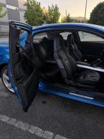 mazda-rx-8-1-3-231cv-2007-gasolina-1308cc