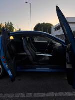 mazda-rx-8-1-3-231cv-2007-gasolina-1308cc