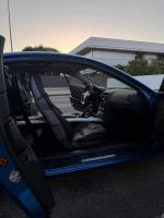 mazda-rx-8-1-3-231cv-2007-gasolina-1308cc