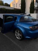 mazda-rx-8-1-3-231cv-2007-gasolina-1308cc