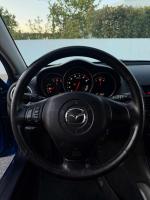 mazda-rx-8-1-3-231cv-2007-gasolina-1308cc