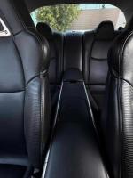 mazda-rx-8-1-3-231cv-2007-gasolina-1308cc