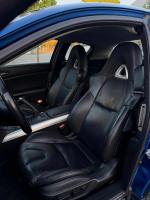 mazda-rx-8-1-3-231cv-2007-gasolina-1308cc
