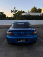 mazda-rx-8-1-3-231cv-2007-gasolina-1308cc
