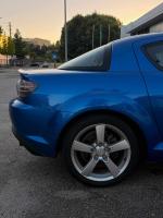 mazda-rx-8-1-3-231cv-2007-gasolina-1308cc