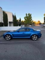 mazda-rx-8-1-3-231cv-2007-gasolina-1308cc