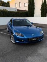 mazda-rx-8-1-3-231cv-2007-gasolina-1308cc