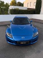mazda-rx-8-1-3-231cv-2007-gasolina-1308cc