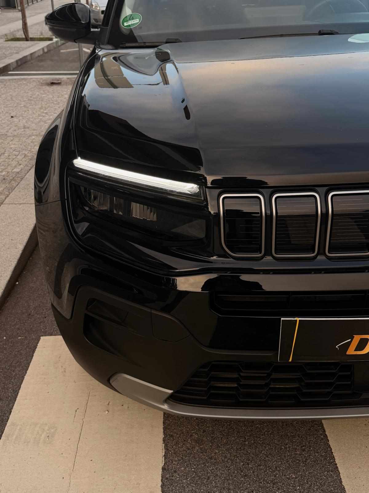 jeep-avenger-54-kwh-2023-eletrico