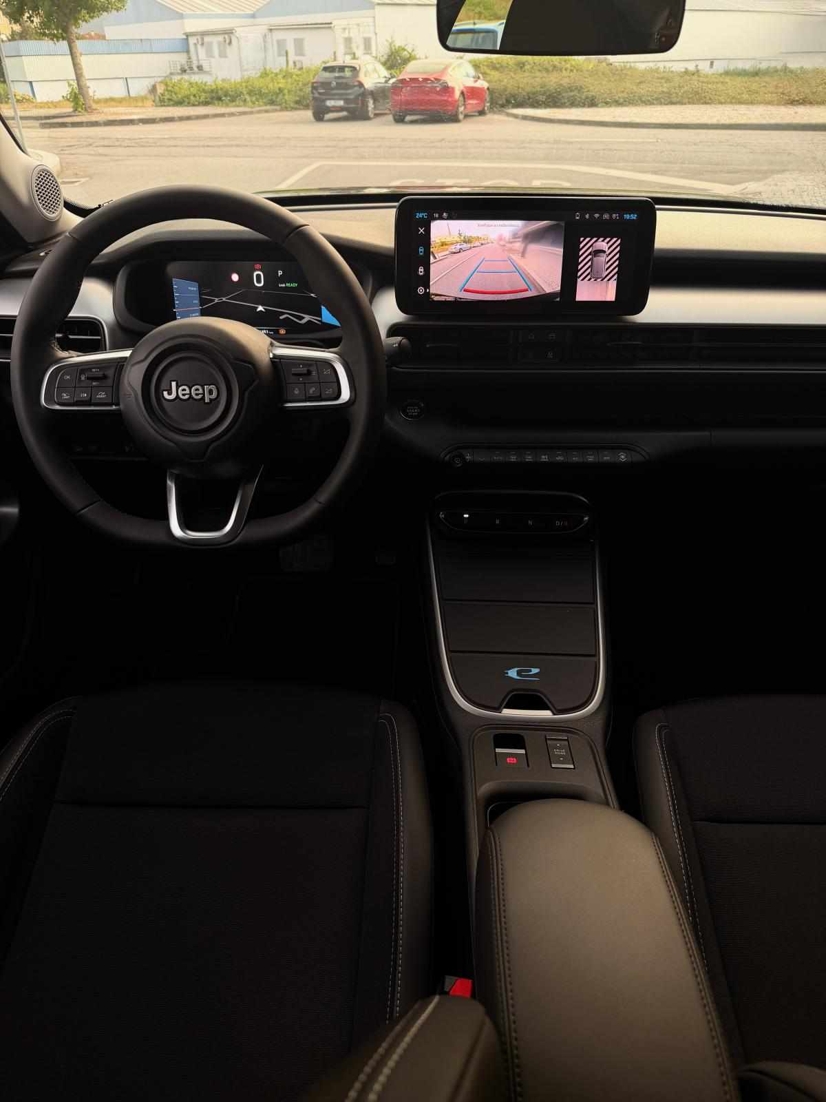 jeep-avenger-54-kwh-2023-eletrico