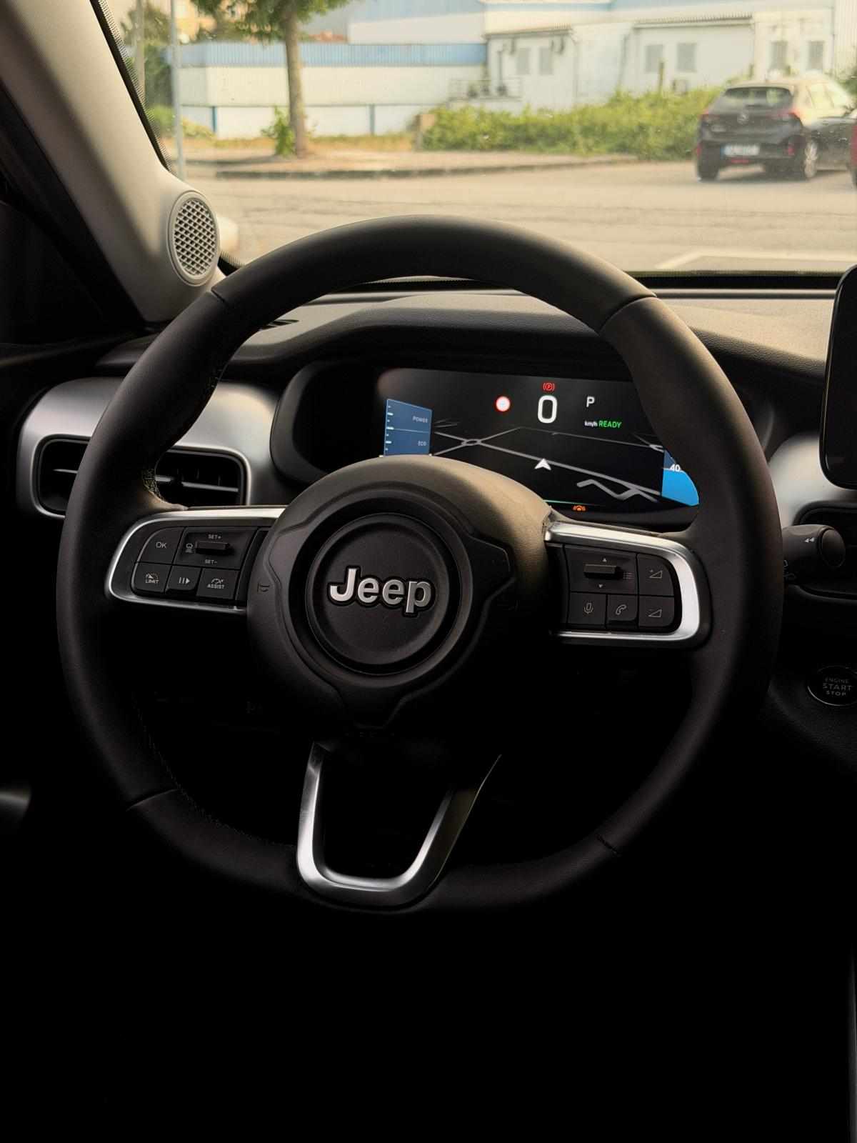 jeep-avenger-54-kwh-2023-eletrico