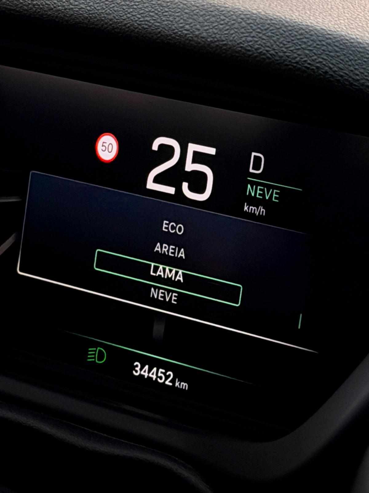 jeep-avenger-54-kwh-2023-eletrico
