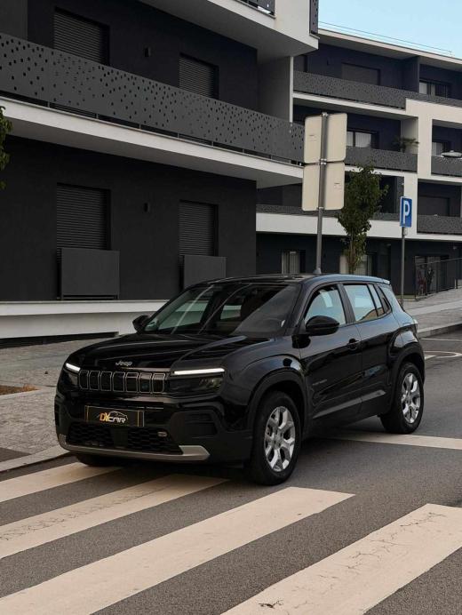 jeep-avenger-54-kwh-2023-eletrico