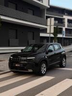 jeep-avenger-54-kwh-2023-eletrico