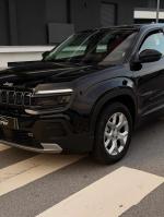 jeep-avenger-54-kwh-2023-eletrico