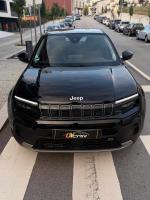 jeep-avenger-54-kwh-2023-eletrico