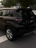 jeep-avenger-54-kwh-2023-eletrico