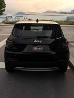 jeep-avenger-54-kwh-2023-eletrico