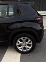 jeep-avenger-54-kwh-2023-eletrico