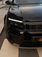jeep-avenger-54-kwh-2023-eletrico