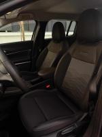 jeep-avenger-54-kwh-2023-eletrico
