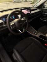 jeep-avenger-54-kwh-2023-eletrico