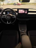jeep-avenger-54-kwh-2023-eletrico