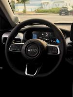 jeep-avenger-54-kwh-2023-eletrico